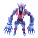 Concept Grizzlor MOTU 2024 | Sketchbook Figur Mattel | hoppla-stuff.de